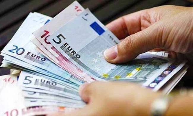 Στην τελική ευθεία η ρύθμιση οφειλών προς τα ταμεία – Στις 120 δόσεις όλοι οι μη μισθωτοί